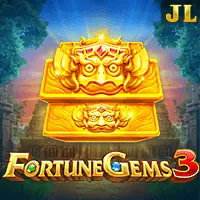 Casino Trực Tuyến 98win1.us