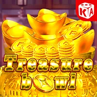 Chương trình VIP 98win1.us