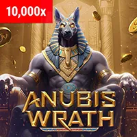 Khuyến mãi chào mừng 98win1.us