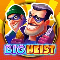 Cá cược Thể Thao 98win1.us