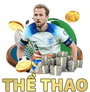 Thanh toán 98win1.us